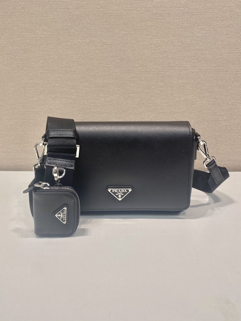 Pra*a satchel bags